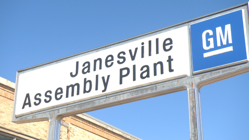 GM-Janesville-2