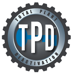 TPD-logo