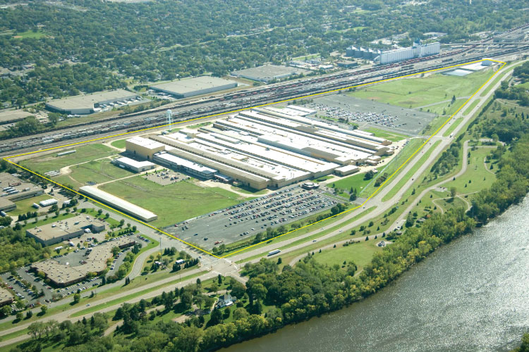 BAE-Systems-MN